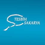 TesbihSakarya