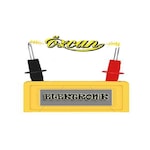 ÖZCANELEKTRONİK