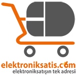Elektroniksatis