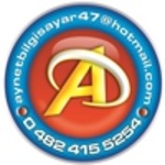 aynet n11 com