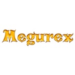 megurex