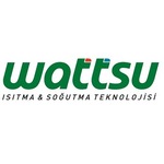 Wattsu