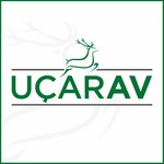 UcarAvMarket
