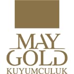 maygold
