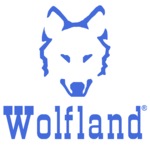 Wolfland