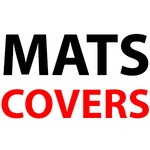 MatsCovers