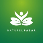 NaturelPazar
