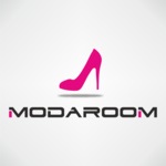modaroom_ayakkabı