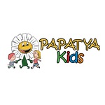 Papatyakids