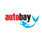 autobay