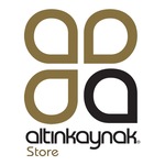 Altinkaynak N11 Com