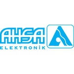AhsaElektronik