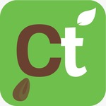 ÇerezTabağı