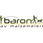BaronAv