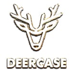 deercase