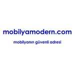 mobilyamodern