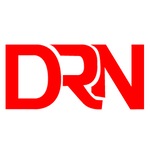 Drnelektronik