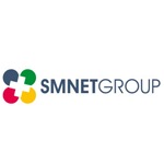 smnetgroup