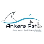 AnkaraPet