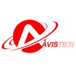 AvisTech