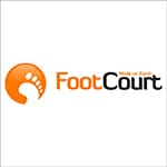 FootCourt