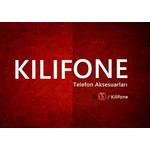 kilifone