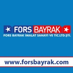 ForsBayrak