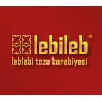 Lebileb