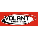 VolantHastanesi