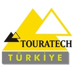 TOURATECH-TÜRKİYE