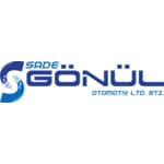 sadegönülotomotiv