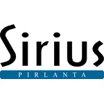 SiriusPirlanta