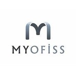 MyOfiss