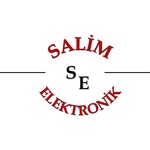 salimelektronik