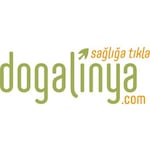 Dogalinya