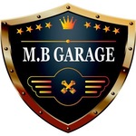 MBGarage