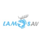 LamosAv