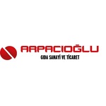 arpacioglu