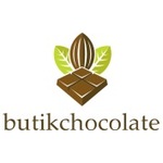 butikchocolate