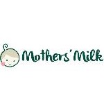 Mothers'Milk
