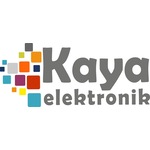 KayaElektronikMarket