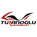 TuranogluMotosiklet