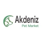 akdenizpet