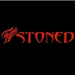STONED&FAME