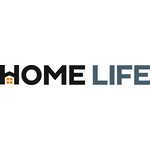 HOME_LIFE