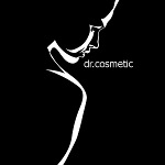 dr.cosmetic