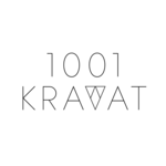 1001KRAVAT