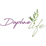 daphnelife