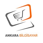 AnkaraBilgisayar
