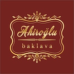 AhirogluBaklava